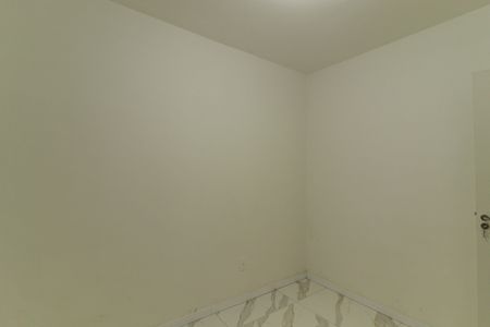 Apartamento à venda com 54m², 3 quartos e 1 vagaQuarto 1