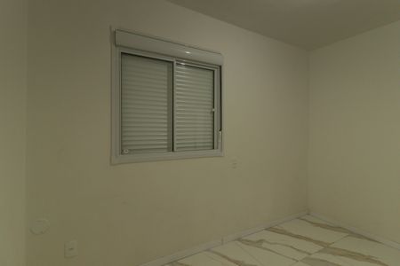 Apartamento à venda com 54m², 3 quartos e 1 vagaQuarto 3