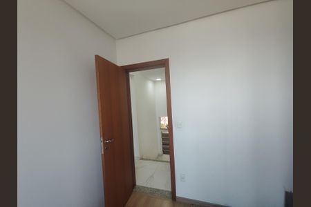 Casa para alugar com 306m², 3 quartos e 1 vagaQuarto 2