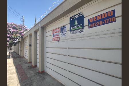 Casa para alugar com 306m², 3 quartos e 1 vagaplaquinha