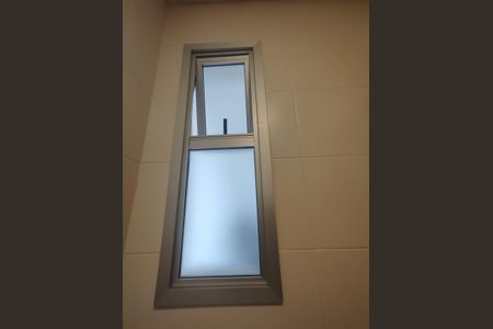 Casa para alugar com 306m², 3 quartos e 1 vagaBanheiro 1