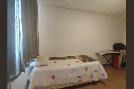 Casa para alugar com 306m², 3 quartos e 1 vagaQuarto 1