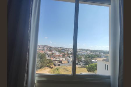 Casa para alugar com 306m², 3 quartos e 1 vagaQuarto 1