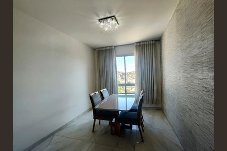 Casa para alugar com 306m², 3 quartos e 1 vagaSala 2