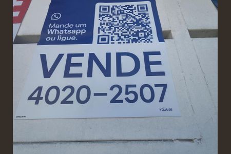 Casa para alugar com 306m², 3 quartos e 1 vagaplaquinha codigo