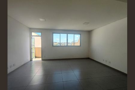 Casa para alugar com 306m², 3 quartos e 1 vagaSala 3