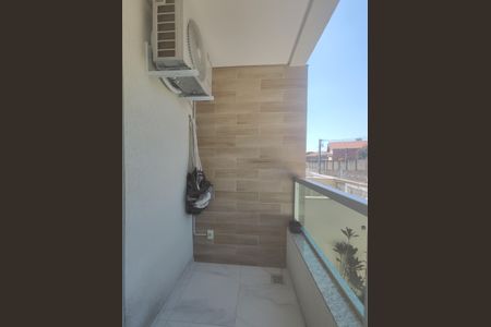 Casa para alugar com 306m², 3 quartos e 1 vagaSacada