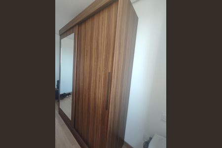 Casa para alugar com 306m², 3 quartos e 1 vagaQuarto 2