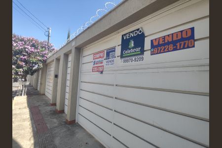 Casa para alugar com 306m², 3 quartos e 1 vagaplaquinha