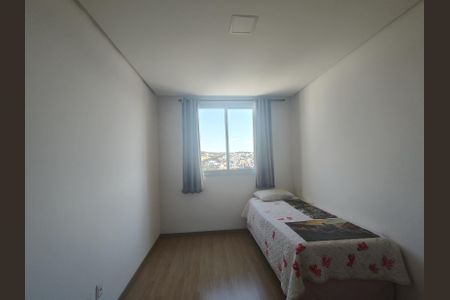 Casa para alugar com 306m², 3 quartos e 1 vagaQuarto 1