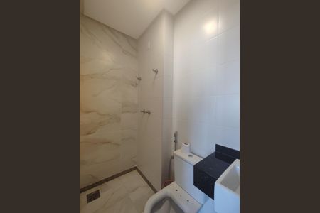 Casa para alugar com 306m², 3 quartos e 1 vagaBanheiro 1