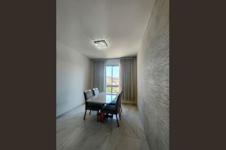 Casa para alugar com 306m², 3 quartos e 1 vagaSala 2