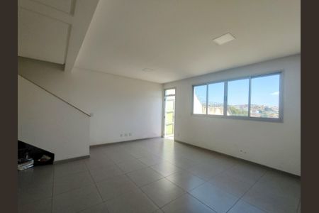 Casa para alugar com 306m², 3 quartos e 1 vagaSala 3