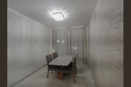 Casa para alugar com 306m², 3 quartos e 1 vagaSala 2