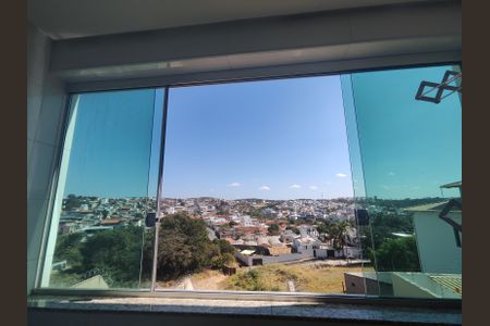 Casa para alugar com 306m², 3 quartos e 1 vagaÁrea de Serviço