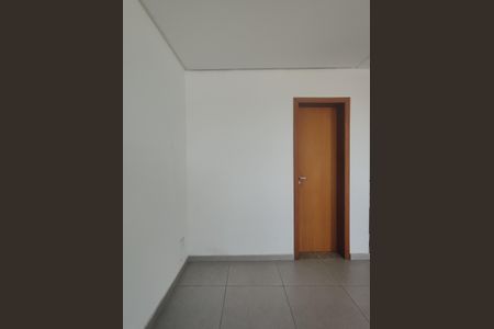 Casa para alugar com 306m², 3 quartos e 1 vagaSala 3