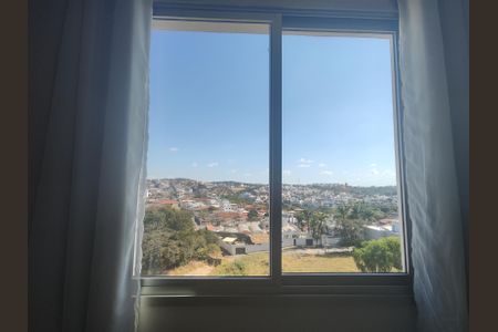 Casa para alugar com 306m², 3 quartos e 1 vagaQuarto 2