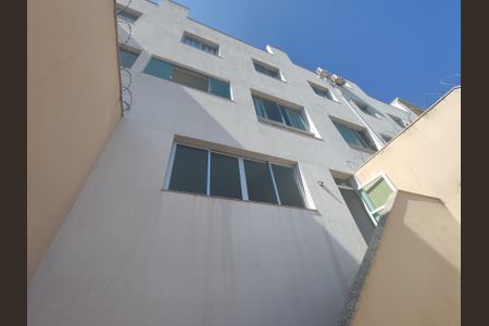 Casa para alugar com 306m², 3 quartos e 1 vagaQuintal