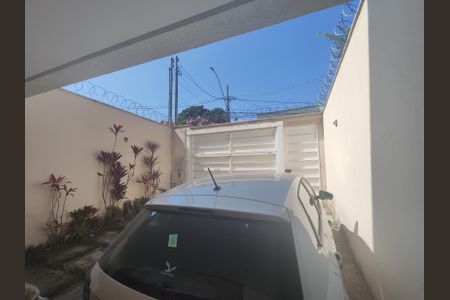 Casa para alugar com 306m², 3 quartos e 1 vagaGaragem