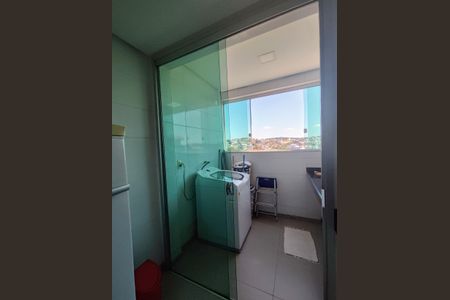 Casa para alugar com 306m², 3 quartos e 1 vagaÁrea de Serviço