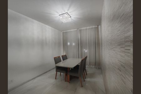 Casa para alugar com 306m², 3 quartos e 1 vagaSala 2