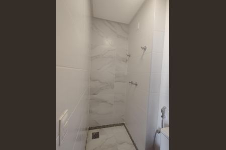 Casa para alugar com 306m², 3 quartos e 1 vagaBanheiro 1