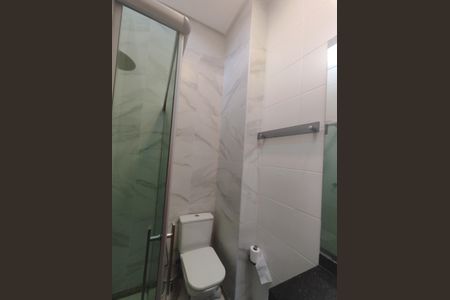 Casa para alugar com 306m², 3 quartos e 1 vagaBanheiro 2