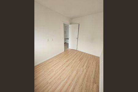 Apartamento à venda com 27m², 1 quarto e sem vaga Apartamento à venda com 27m², 1 quarto e sem vagaFoto 09