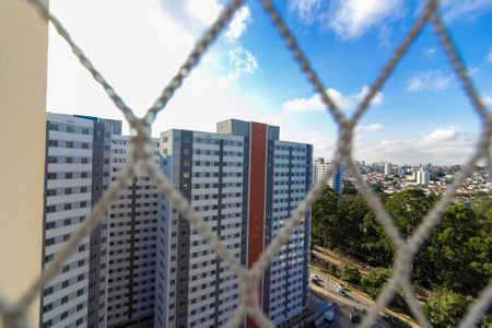 Apartamento à venda com 35m², 2 quartos e sem vagaÁrea de Serviço