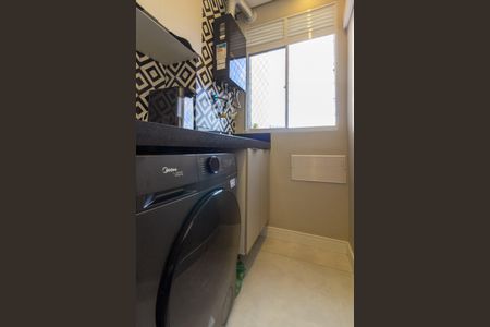 Apartamento à venda com 35m², 2 quartos e sem vagaÁrea de Serviço