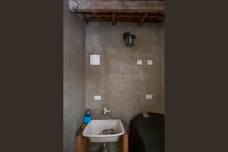 Casa para alugar com 350m², 3 quartos e 1 vagaÁrea de Serviço 1