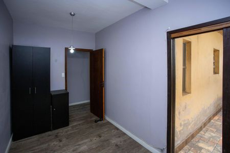 Quarto  de casa para alugar com 3 quartos, 350m² em Centro, Diadema