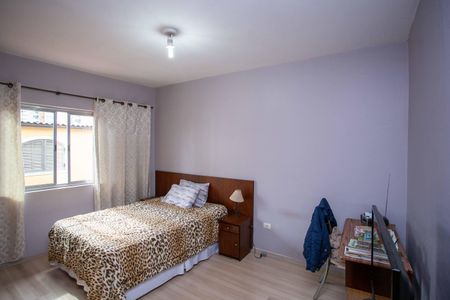 Casa para alugar com 350m², 3 quartos e 1 vagaSuíte 2