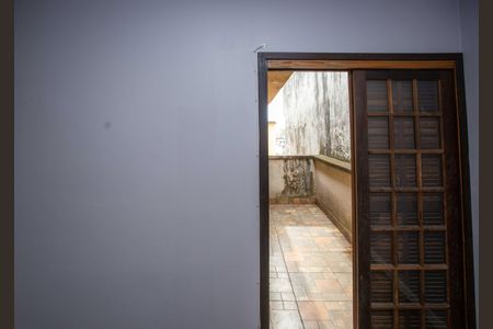 Casa para alugar com 350m², 3 quartos e 1 vagaQuarto 