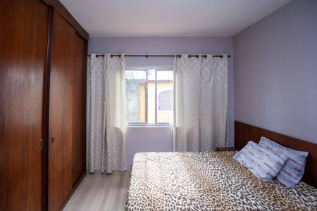 Casa para alugar com 350m², 3 quartos e 1 vagaSuíte 2