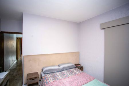 Casa para alugar com 350m², 3 quartos e 1 vagaSuíte 1