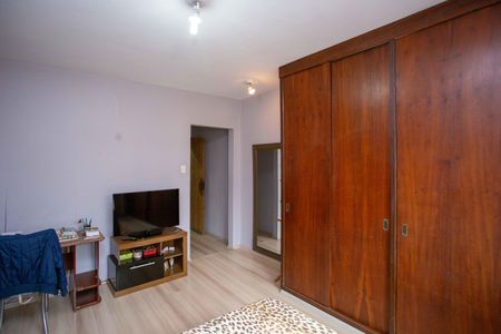 Casa para alugar com 350m², 3 quartos e 1 vagaSuíte 2