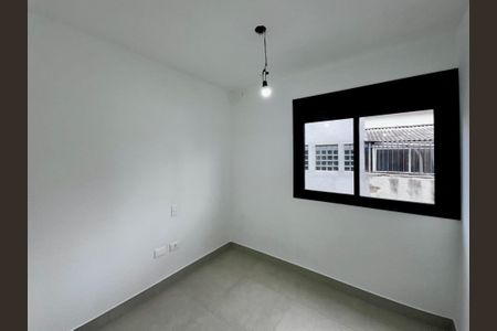 Casa à venda com 186m², 3 quartos e 2 vagasQuarto 2