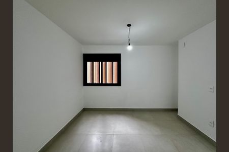 Casa à venda com 186m², 3 quartos e 2 vagasSuíte