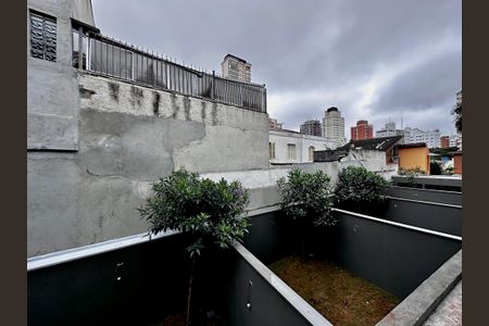 Casa à venda com 186m², 3 quartos e 2 vagasVista Cozinha