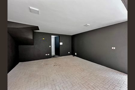 Casa à venda com 186m², 3 quartos e 2 vagasGaragem