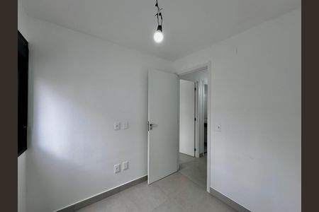 Casa à venda com 186m², 3 quartos e 2 vagasQuarto 2