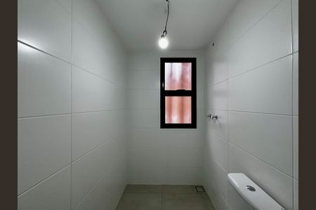 Casa à venda com 186m², 3 quartos e 2 vagasBanheiro Suíte