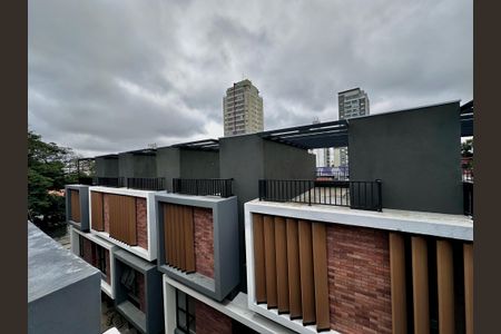 Casa à venda com 186m², 3 quartos e 2 vagasVista Terraço