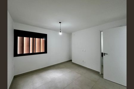 Casa à venda com 186m², 3 quartos e 2 vagasSuíte