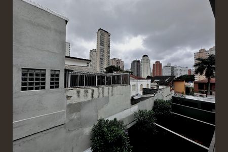 Casa à venda com 186m², 3 quartos e 2 vagasVista Quarto 2
