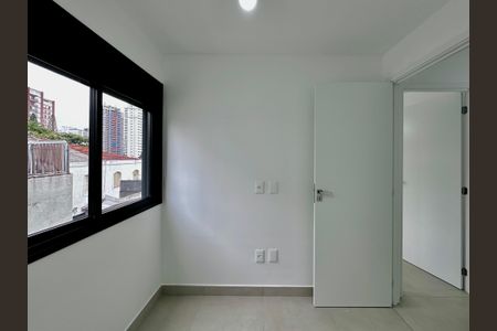 Casa à venda com 186m², 3 quartos e 2 vagasQuarto 2