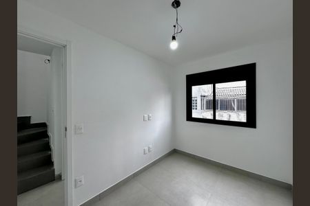 Casa à venda com 186m², 3 quartos e 2 vagasQuarto 1