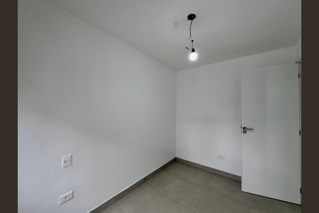 Casa à venda com 186m², 3 quartos e 2 vagasQuarto 1