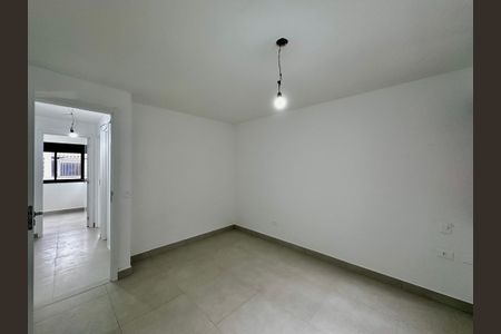 Casa à venda com 186m², 3 quartos e 2 vagasSuíte